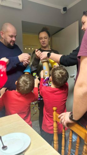 att.B-JIBlJbM7J9mz-gSadYQFvV2C9tNVuaR6HU9JFDUnE