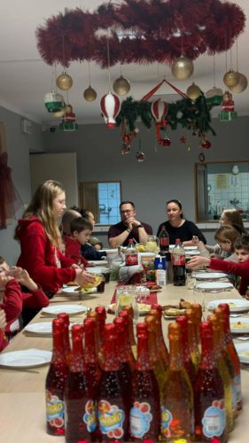 att.PCs02yFAhtErbYFa-8i5tfiECnWpAgbTLlLINwqXo9M