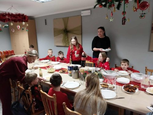 att.W87o7B9OCNYDYNTg23KYEgkS6Jg-9KWFL M1J-MLSi8