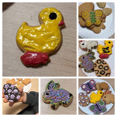 0D74658E-FFA6-45A7-9E79-17C9682CE87B-COLLAGE