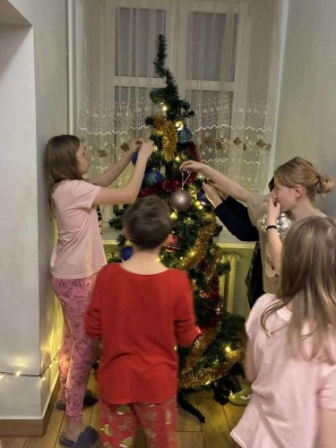 2ccc39f95390224878df27aaa9f241d4