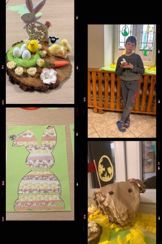 3628DEEF-0978-4766-98DC-B784B4574C30-COLLAGE