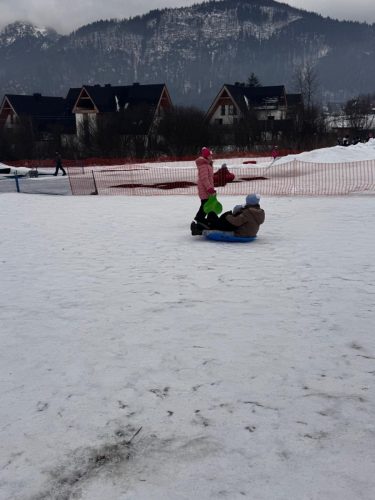 3fee9616-fb7b-4e6d-95a4-8fc3ff44515e