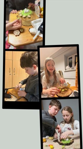 4DD9AF62-C5DA-439B-8FDF-1A4A4D7B494A-COLLAGE