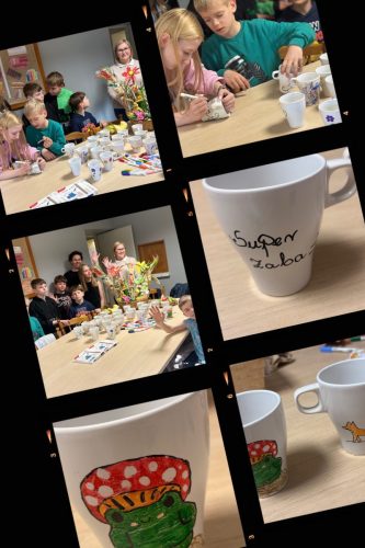 66290310-BAFE-4C6F-83E6-D073E46E66CA-COLLAGE