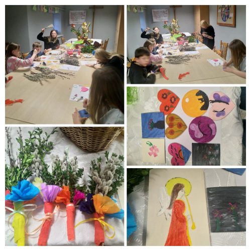 6778B9DC-463B-4C3A-91CD-A4E7D180C2EA-COLLAGE