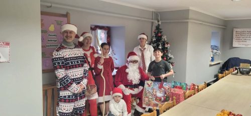 6fe2ea8b03a84570733a26e812b30aa2