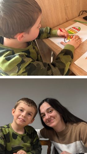 7CE03A10-5AB3-4A8A-9269-7721636ADBC6-COLLAGE