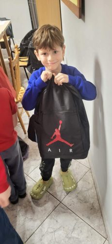 80b3bff61245dc13269cd9e7702c5701