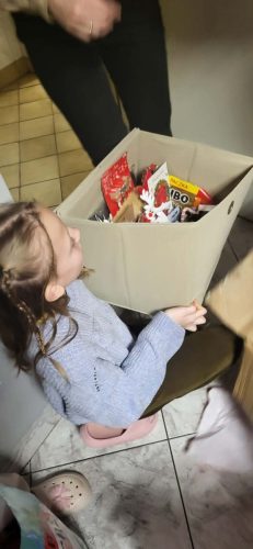 86b225888db1fd2e158ade5d8052e475