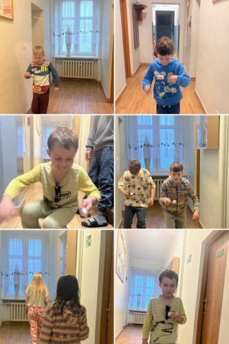 B1958187-28D9-4B54-A145-7F64C8D2B735-COLLAGE