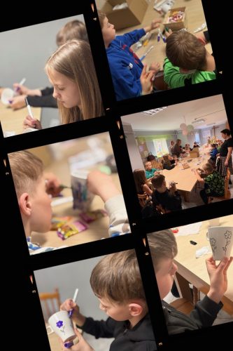 C4424682-8C9D-4A8C-B835-0E5FACDC7615-COLLAGE