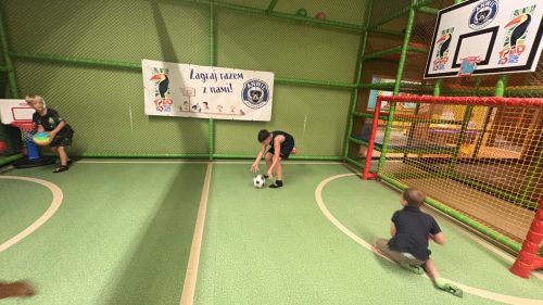 IMG 1868