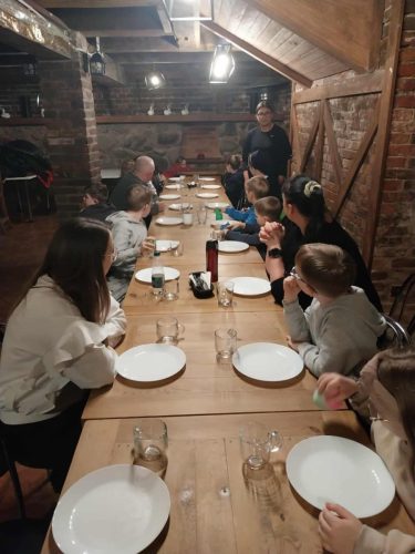 att.0c0nhLx3JaX25VTEMKFyMZTPpMTldfn8ck-uJ39KFiA