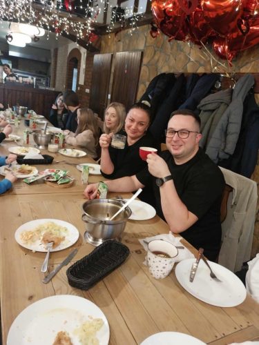 att.0wJiYodwbFfgJtq1dRqecB9mlOnyVuqa0uFjepJXOm8