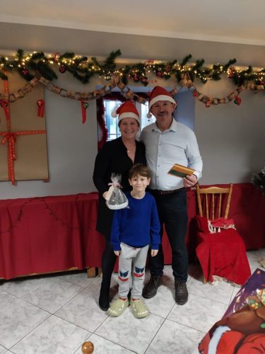 att.1EZCv5AUNpfM8gQkVNnQe9JEkbZNYy2Hv5hSbXuLs1o (1)