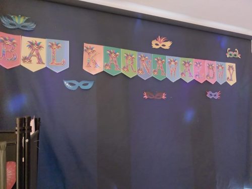 att.1GuxtIFHLFA2EqKZBlV5ipSeZazBzFTN-ZRgqL793wE