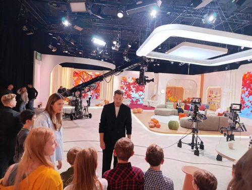 att.4shw6885a5Tcabloi4MhwjTTaGGfcltdIOud0NpHq3M