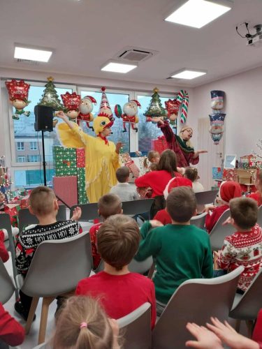 att.5JaM5k99tnjaSjQxW8v9QKS56MjicZDMhgvJTnhZ4U0