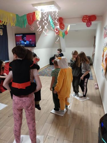 att.5PdOnf4GEWjLgqSC4K6BKMdacpaGN4jzp3tJcoR2Jjc