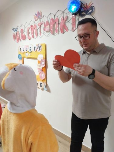 att.7uzFwdM8LoGsQhRh-f61o1Uz8sTgRcGQ0ZDkddscOmM