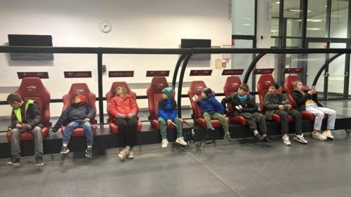 att.8u4v2VmUrmutqWvbAuwJHj2qrKQNxWQykxLSQxmI4ns