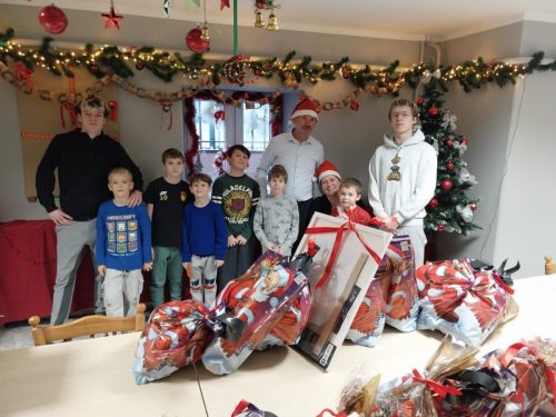 att.9xwZlQxZKjXpgYzfEQ-uTnYMWIRwt93r0NAz5xIs5LQ