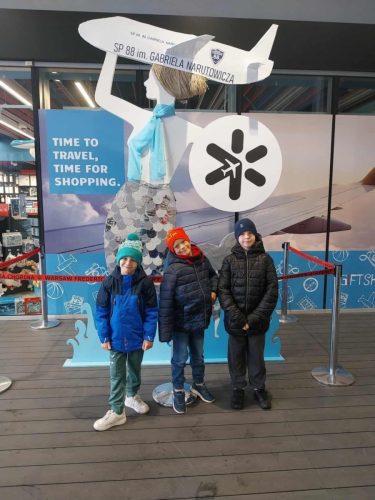 att.AUJSrFsFAT5Nx1KXgWB AXccdQCPOCw42x2l kL9BCc