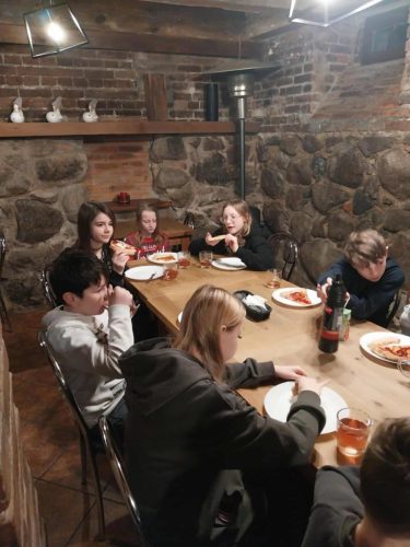 att.BNZ6QJDlEO9Kp59FUTEzLvlemvHwErVxNJ2Oh9ewXnM