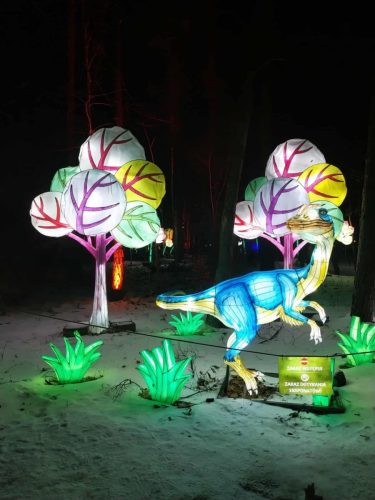 att.DJn0XvPBjYzCphYHGIURqJYTNCukIx-B8-fE6sWy84M2