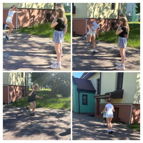 att.EEK-s7f68uUeJTst9H8pb2qUfFqZ7jgx3Qe3nQQLwt8 (1)