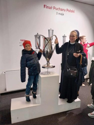 att.EGyG-z0dxW9Kk4bZKtvKz1i3v7 Gdl1ps3vy49j-Q3I