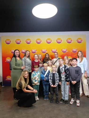 att.EbVJvpQfMgDdJIAVEd1rBb60YS-KgvsbkWk9sn9ZguQ