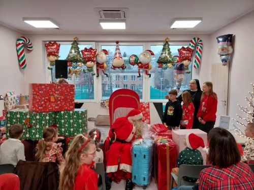 att.F08yWHtyk1URvJ7V6QkOsoZM5z-79XgRGY2HzvCXZq8