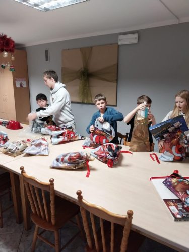 att.FKGlDRz5bcdwBURnznUft nuXRovXCkwb6V9L118PlM