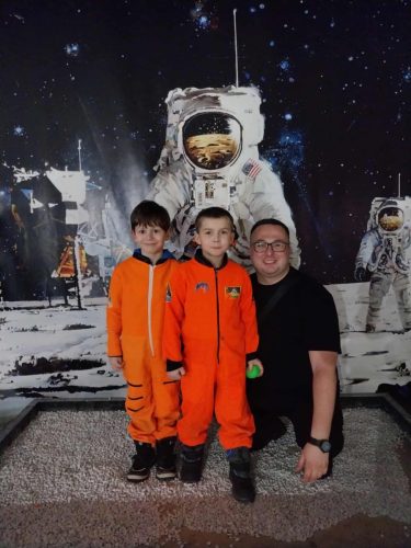 att.IhL89DZGuqWwk3jPaBviQgc1zk-Z3IRe9DuruzU3akA