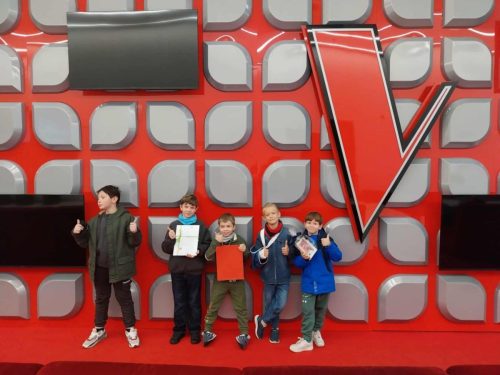 att.KQCPxW55fkxlYI9p Wh-l0- 6fh0P xqrTvKyFF1FSI