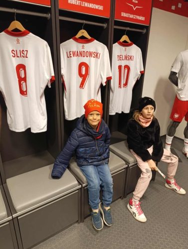 att.OXqT1QGafYvqiTUQVoejIu7gM3RRgW47VPM7dqtH4eQ