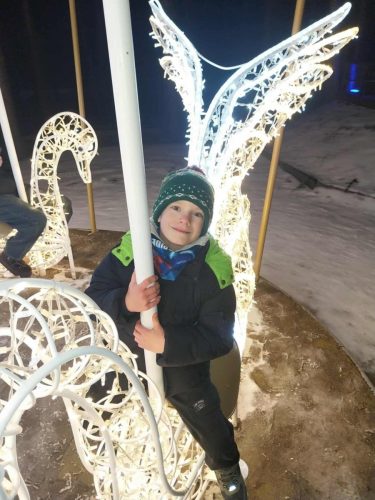 att.OdYiTCk9imEyN9Q0 iHqgd5u-5 A0j1bvhtmEoCWxOg