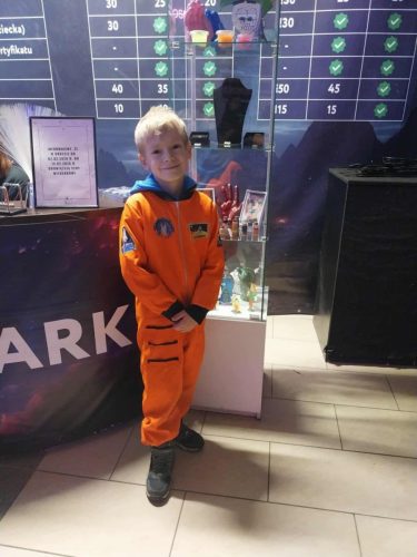 att.S-sBOBYSYyqTauQxnEtCIRJ0PIrUVhymtBz0Gw07dy8