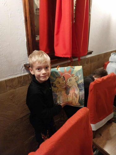 att.WCxj-9sIORC7r73FMZe 2ccSM05pKRWJpacfOC2ONko