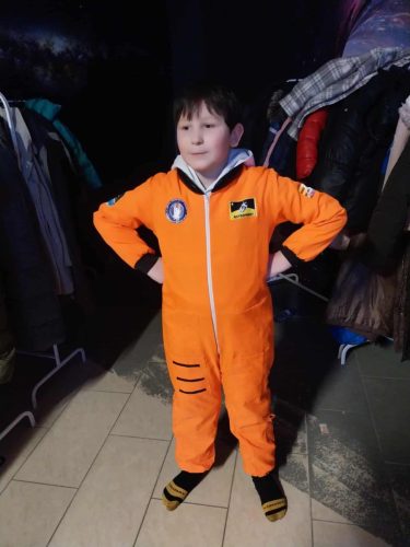 att.WSm6tT2hGRGxjKOoLvqaqKwNvrTccwlrHi7C1bzvBa4