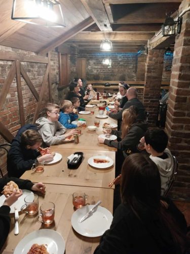 att.Wo d1BvdODwXzKdVGgWeZQCMR086bccui0fk9XalrUY2