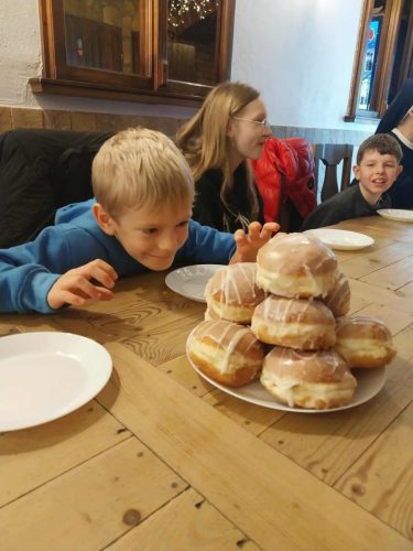 att. vc sHkaT4sFhm7dSuyxP QsHO7I68a4dRor pePmuE