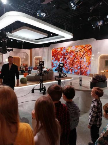 att.brDNiq4PziZywvgn6fs2NzNDF63ANEDuj  dxEpSabk