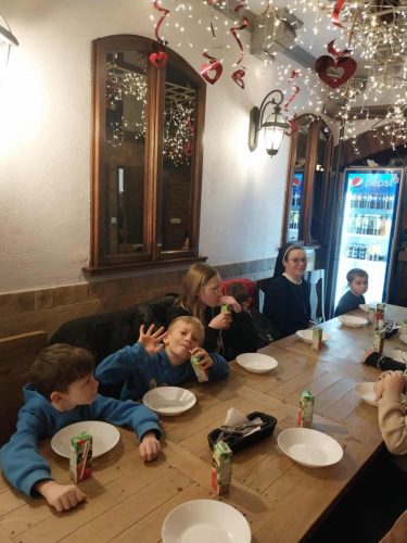 att.cNe21zupLMCqdgy6gZYdaTXpQFh0kesWeh4arr6NqlE