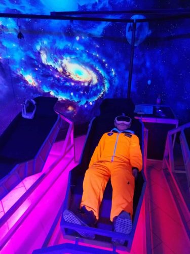 att.dfYBOPiJqtywTgyLFlp1sUkLGr5Wci9vVE02KP Q2Ww