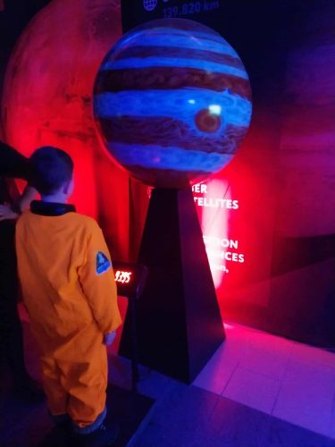 att.eJVJtlLwIxvpFAr5dVfcb-iJ596lAcRP4lNQbEsFlAg