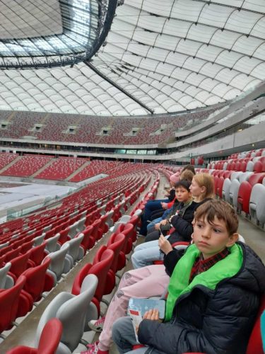 att.h-R59iTgBuw32muKjeJVEmVvRpPbIqWyZiaqhA0B3o