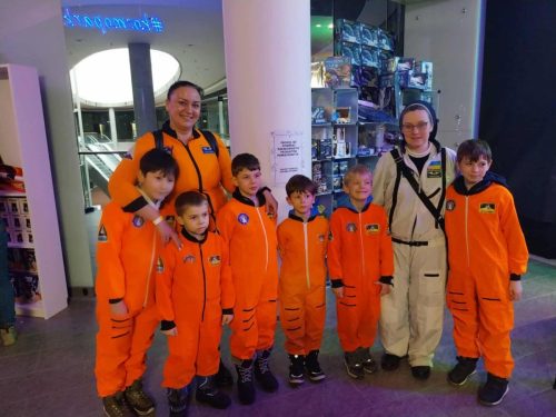 att.hgDVa-Ejo8K1NGf2fFj3Um-mIumXhcQpFw8ey3b-iWc